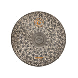 Turkish CP-C17 Cappadocia Crash Cymbal - New,17-Inch