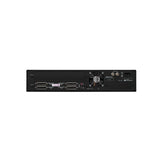 Apogee SYM2AE-16X16SE-TB3 Symphony MkII Anniversary Edition 16-Channel Audio Interface