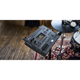 Roland VAD516 V-Drums Acoustic Design Drum Kit - Preorder