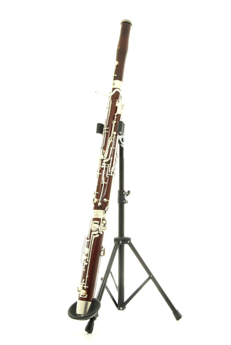 Fox Model 220 Renard Artist Bassoon