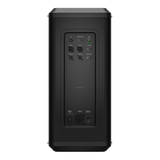 Bose L1 Pro32 Portable PA System with Sub2 Bass Module with 25-Foot Micphone Cable