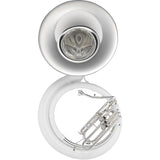 Jupiter 1000 Series JSP1010S BBb Sousaphone