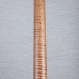 PRS Wood Library Custom 24 Electric Guitar - Private Stock Frostbite Finish - CHUCKSCLUSIVE - #240383976