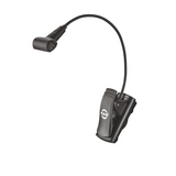 K&M 12274.000.55 4 LED T-Model Music Stand