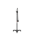 Gator Frameworks GFW-MIC-STBM2000 Studio Mic Boom Stand