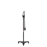 Gator Frameworks GFW-MIC-STBM2000 Studio Mic Boom Stand