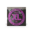 D'Addario EPN120 09-41 Super Light Electric Guitar Strings