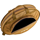 Meinl 22-Inch Pro Cymbal Backpack - Coyote Brown