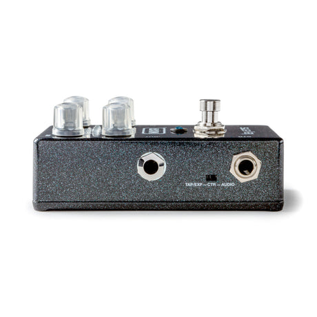 MXR M307 Layers Delay Guitar Effects Pedal