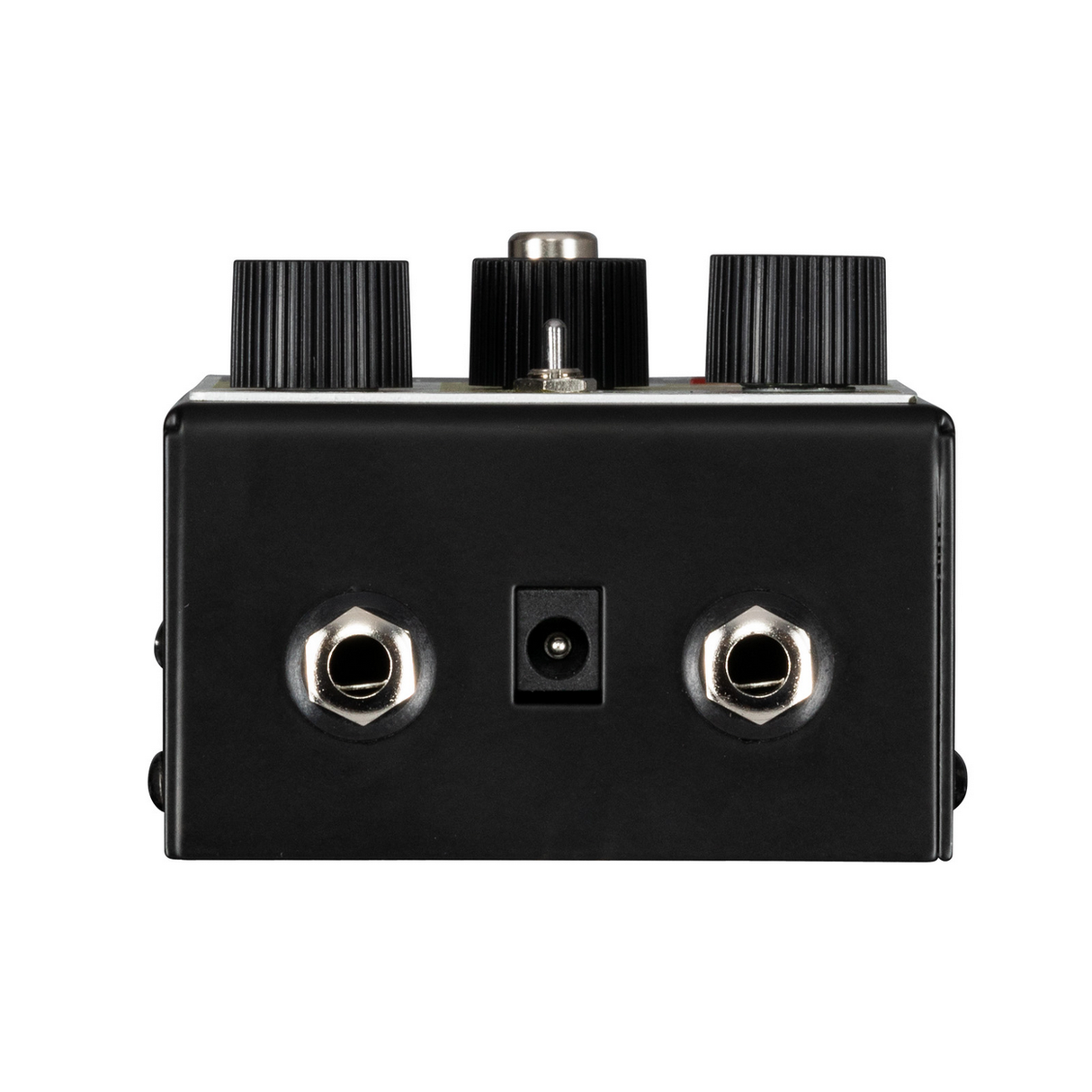 Maestro Titan Boost Pedal