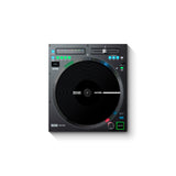 Rane TWELVE MKII 12-Inch Motorized Turntable - Open Box, Mint