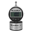 DrumDial DDD Digital Drum Tuner