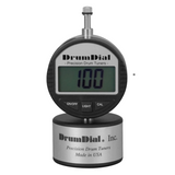 DrumDial DDD Digital Drum Tuner