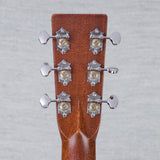 Martin D-28 Rosewood/Spruce Acoustic Guitar - 1935 Sunburst - #M2964063