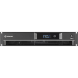 Dynacord L3600FD Amplifier - Mint, Open Box
