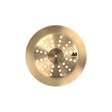 Sabian 14-Inch AA Holy China Cymbal