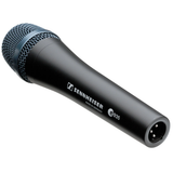 Sennheiser e935 Cardioid Dynamic Stage Microphone - Mint, Open Box