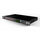 Soild State Logic SSL 18 26-In/28-Out High Performance USB-C Audio Interface