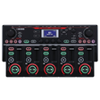 BOSS RC-505 MK2 Tabletop Loop Station - Mint, Open Box