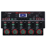 BOSS RC-505 MK2 Tabletop Loop Station - Mint, Open Box