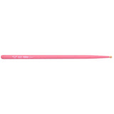 Vater Elise Trouw Signature Drumsticks - Pink