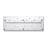 Novation Launchkey 49 MK4 49-Key MIDI Keyboard Controller - White