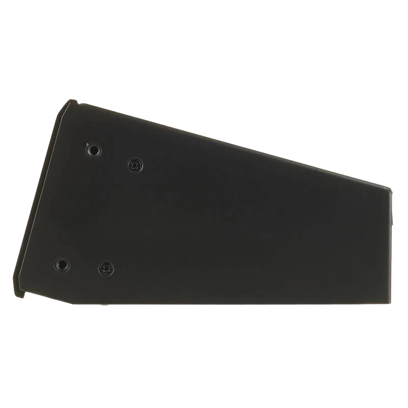 Dexibell Vivo SX8 Sound Module