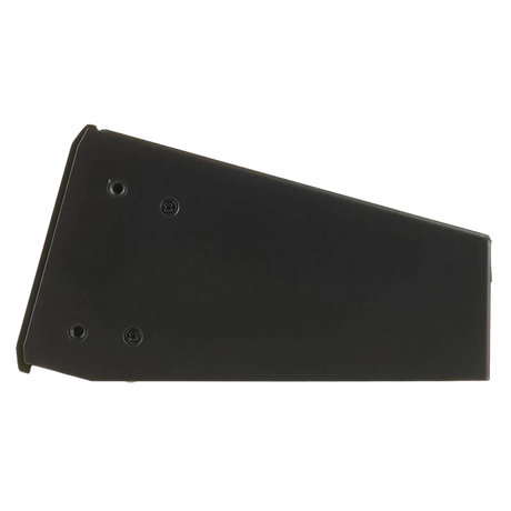 Dexibell Vivo SX8 Sound Module