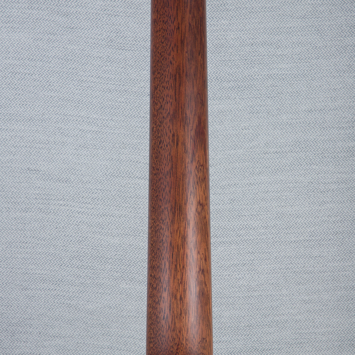 Martin D-28 Satin East Indian Rosewood/Spruce Acoustic Guitar - Amberburst