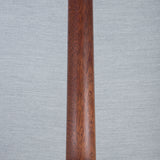 Martin D-28 Satin East Indian Rosewood/Spruce Acoustic Guitar - Amberburst