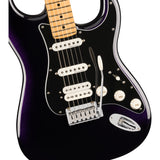 Fender Player II Modified Stratocaster Electric Guitar - Dusk