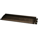 Gator Cases GRW-PNLSEC3 3U Fixed Security Cover
