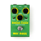 Way Huge Smalls Swollen Pickle Fuzz Effects Pedal