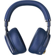 Zildjian ALCHEM-E Perfect Tune Headphones - Midnight