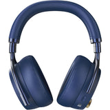 Zildjian ALCHEM-E Perfect Tune Headphones - Midnight