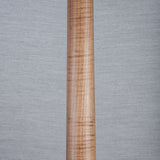 PRS Wood Library Custom 24 Electric Guitar - Private Stock Goldstorm Fade Finish - CHUCKSCLUSIVE - #240383978 - 2024