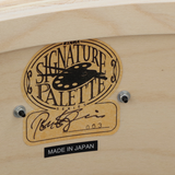 Tama PE1445 Peter Erskine 14x4.5-Inch Signature Jazz Snare Drum