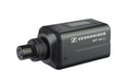 Sennheiser SKP 100 G3-A1 Plug-On Wireless Transmitter - New