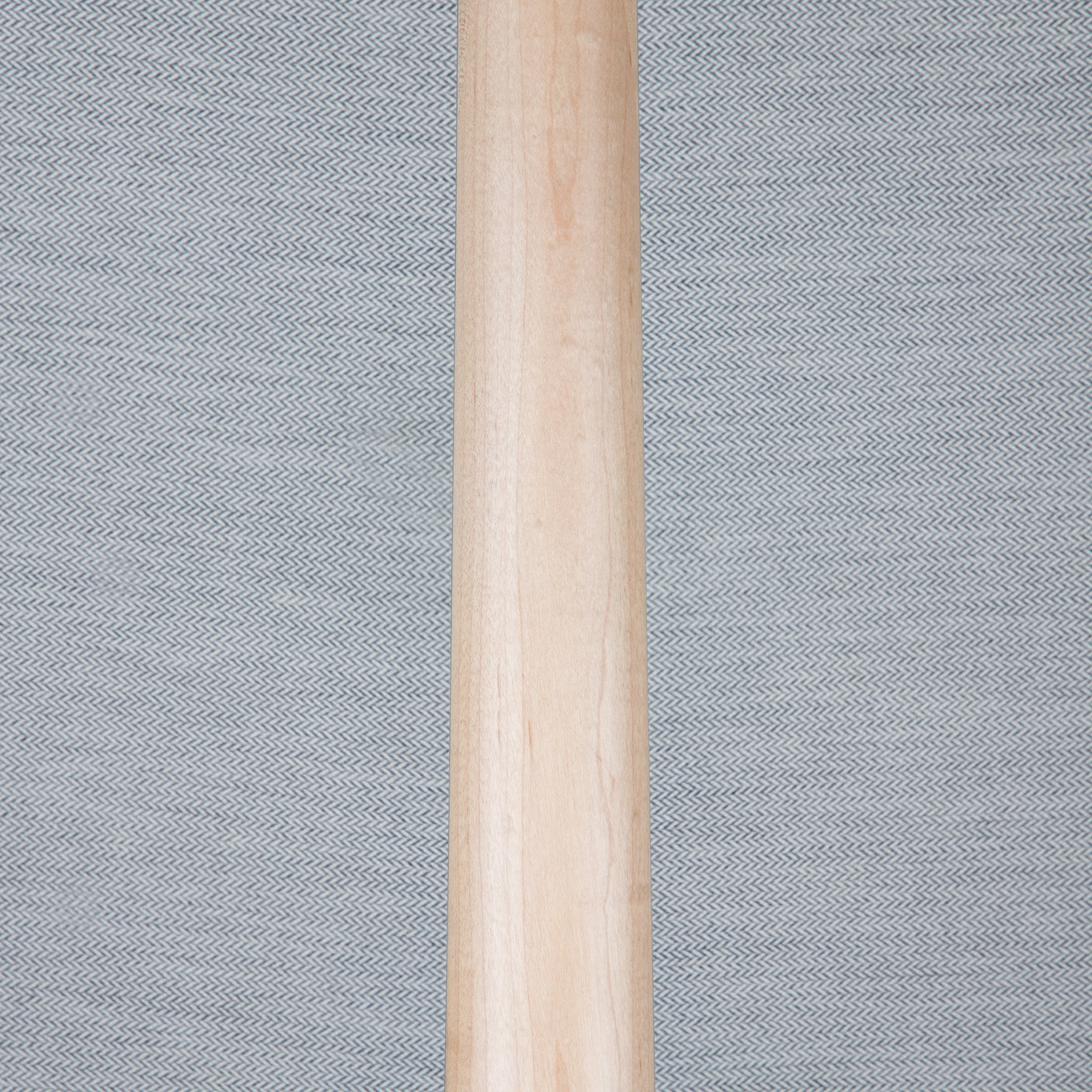 PRS CE24 Flame Maple Electric Guitar, Ebony Fingerboard - Blue Mateo - CHUCKSCLUSIVE - #230369617