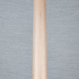 PRS CE24 Flame Maple Electric Guitar, Ebony Fingerboard - Blue Mateo - CHUCKSCLUSIVE - #230369617