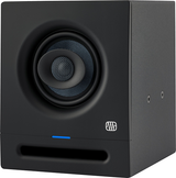 PreSonus Eris Pro 4 Active Coaxial Studio Monitor - Mint, Open Box, Used
