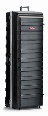 SKB H4816W ATA Large Stand Case