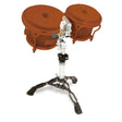 Toca Low Rider Bongo Stand