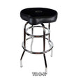 Roc N Soc Original Tower - Black