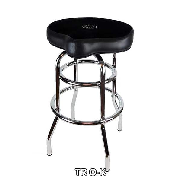 Roc N Soc Original Tower - Black