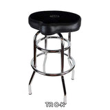 Roc N Soc Original Tower - Black