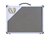 Victory Amps V112-WW-65 1x12-Inch Guitar Speaker Cabinet - New