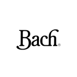Bach Brass Logo