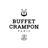 Buffet Crampon Logo