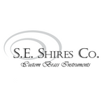 SE Shires Brand